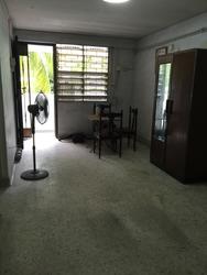 Blk 85 Circuit Road (Geylang), HDB 3 Rooms #124974122